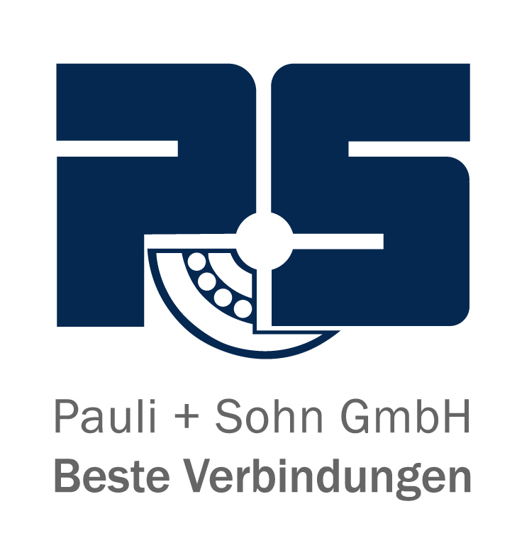 ps BesteVerbi logo 01