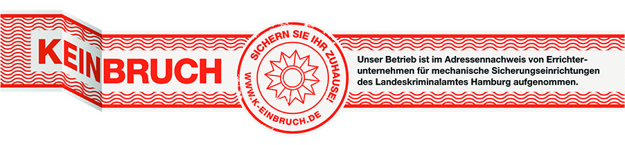 Keinbruch Pruefsiegel1 linkbanner902x210 HH M