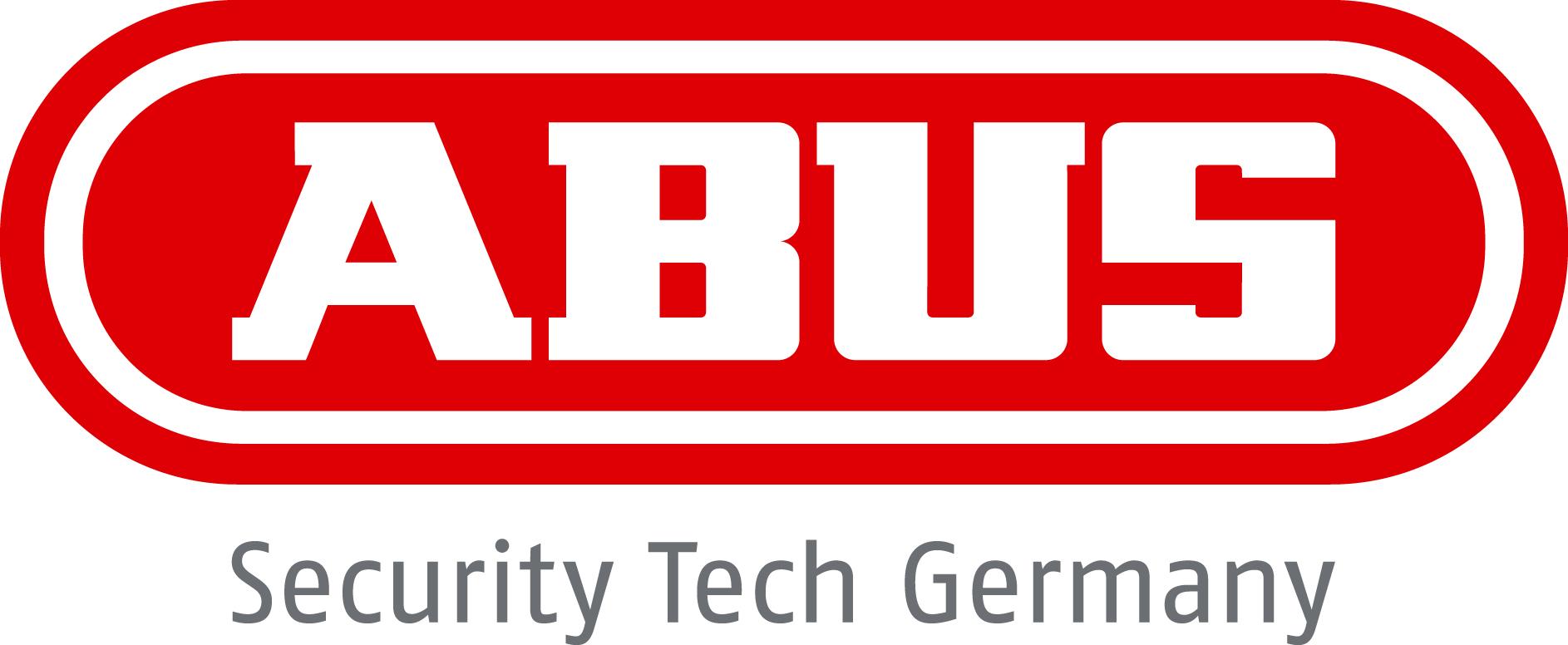 ABUS Logo 2cHKS pos 2011
