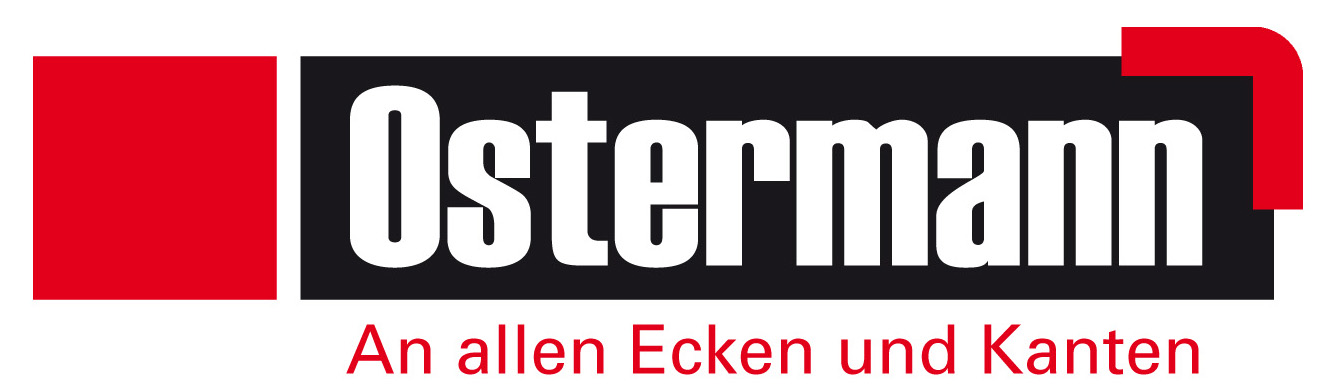 OstmLogoLayout