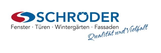 Schroeder Logo