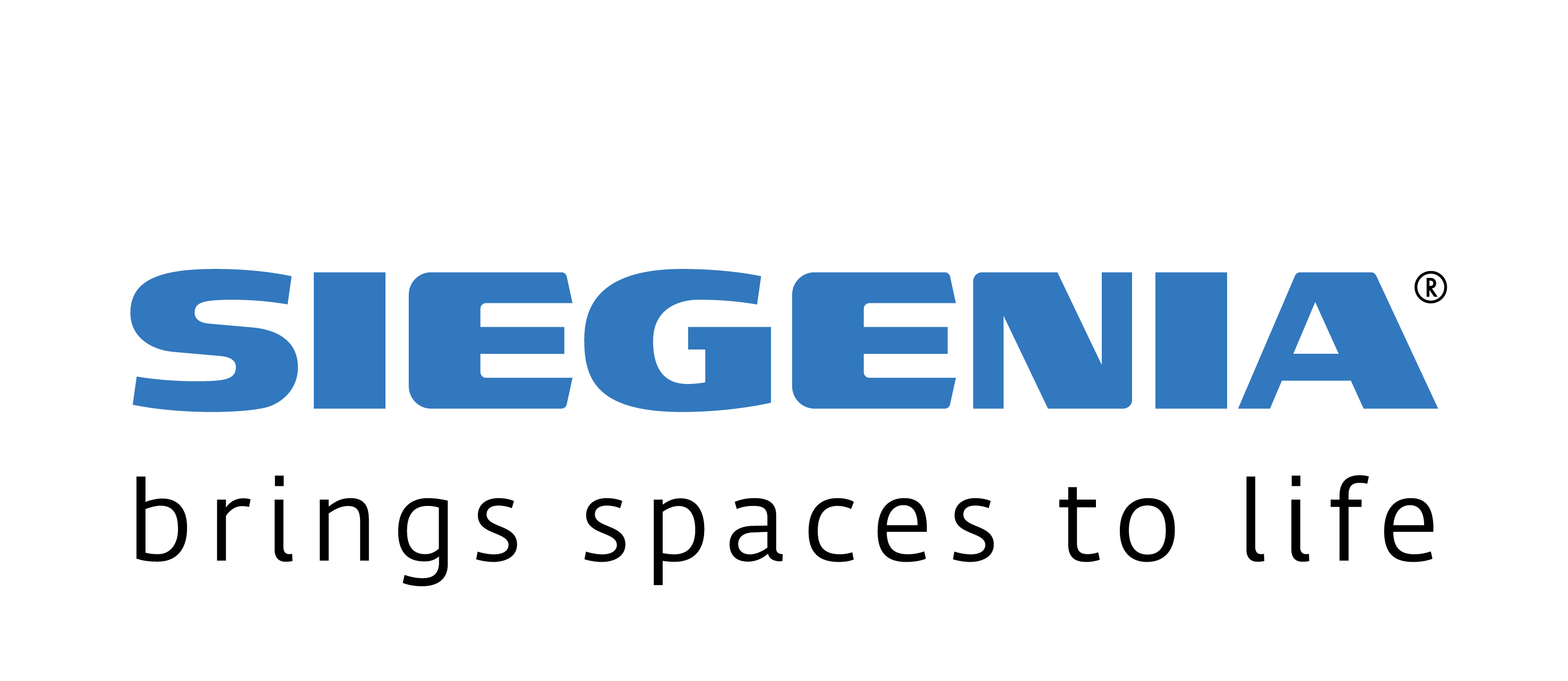siegenia logo rgb